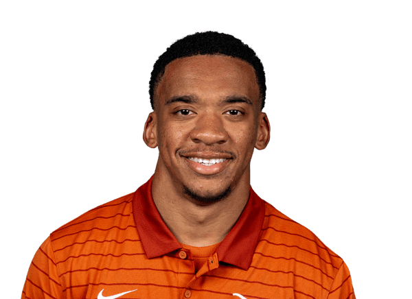 Nick Hudson headshot