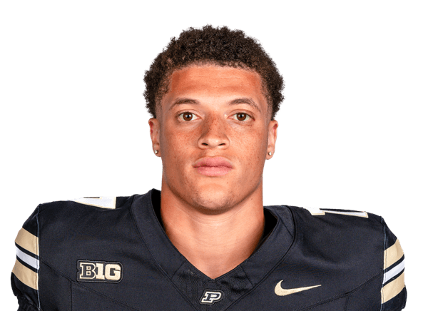 Bisi Owens headshot