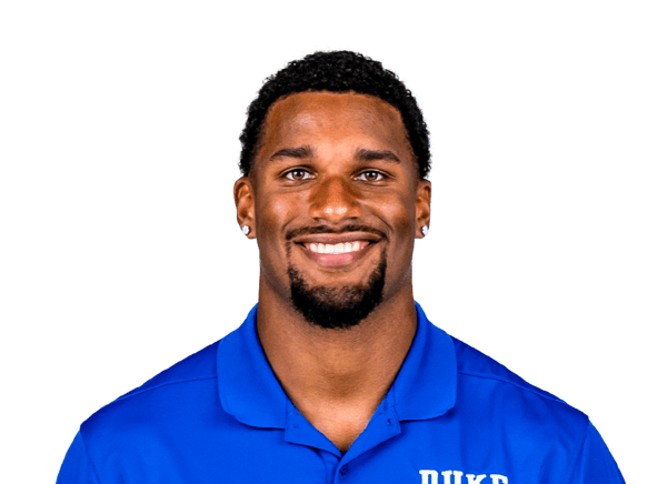 Jared Richardson headshot