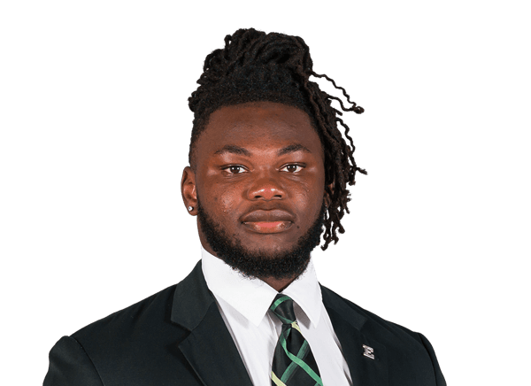 Warren-Stevens Tayou headshot