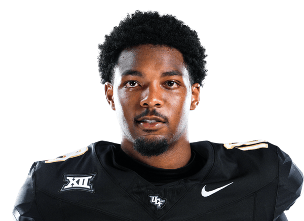 Caleb Flagg headshot