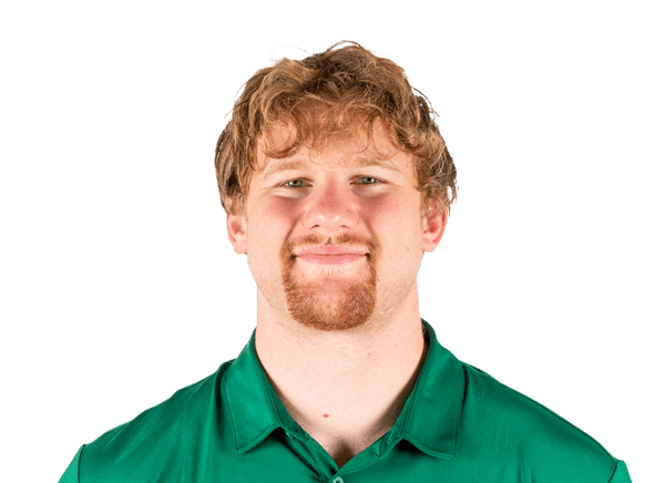 Owen DiFranco headshot