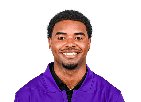 Chase Miller headshot