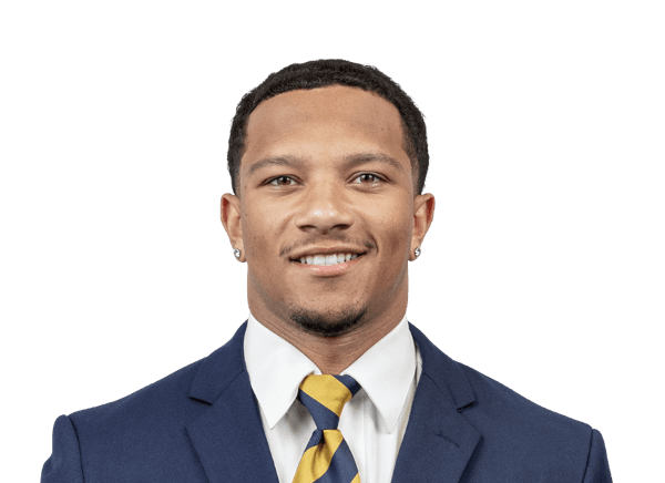 Mayze Bryant headshot