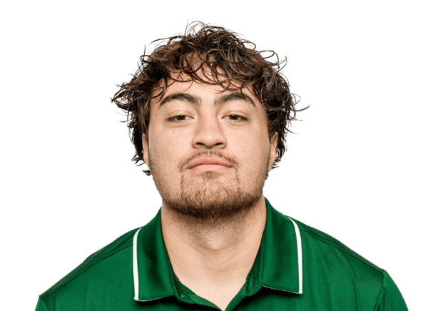 Moso'oipala Tuitele headshot