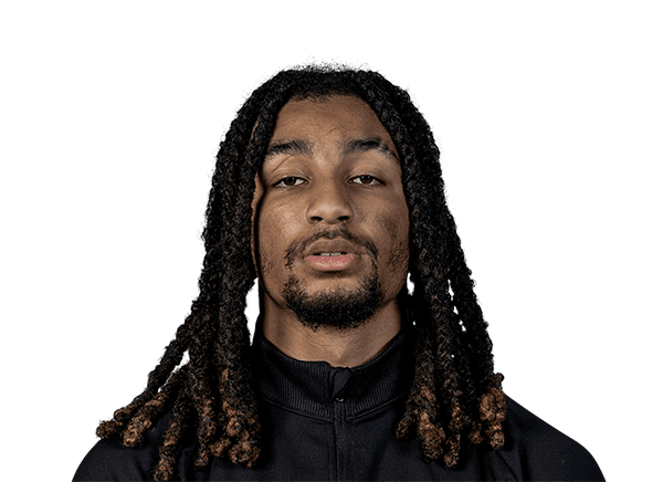 Lynel Billups-Williams headshot