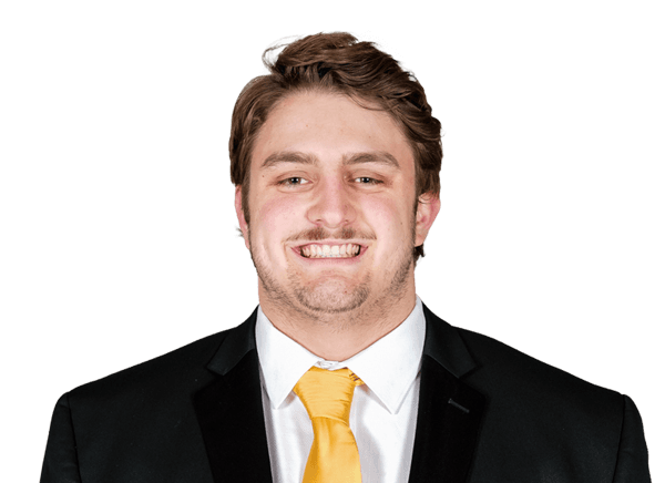 Matt Herron headshot
