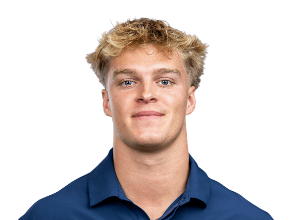Bryce Wilcox headshot