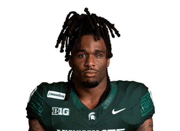 Cam Edwards headshot