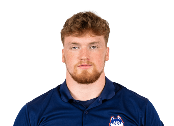 Matt Hoffman headshot