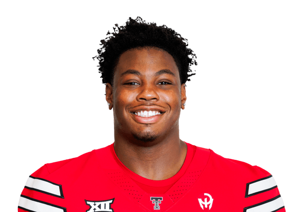 Mateen Ibirogba headshot