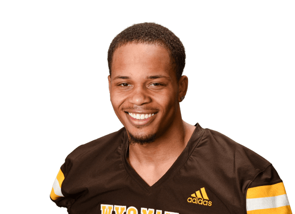 Diore Hubbard headshot