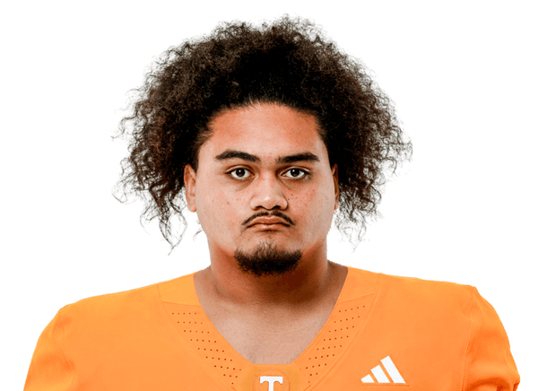Wendell Moe Jr. headshot