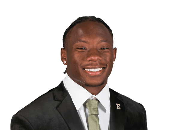 Bryce Llewellyn headshot