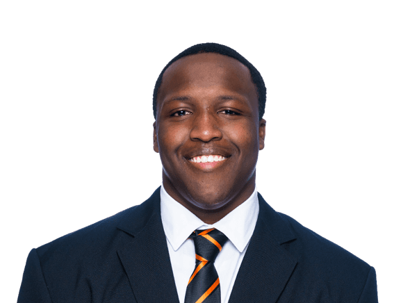 Ish Findlayter headshot