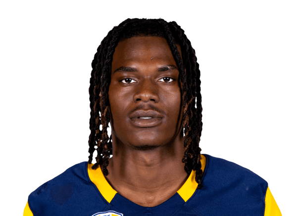 Angelo Stockstill headshot