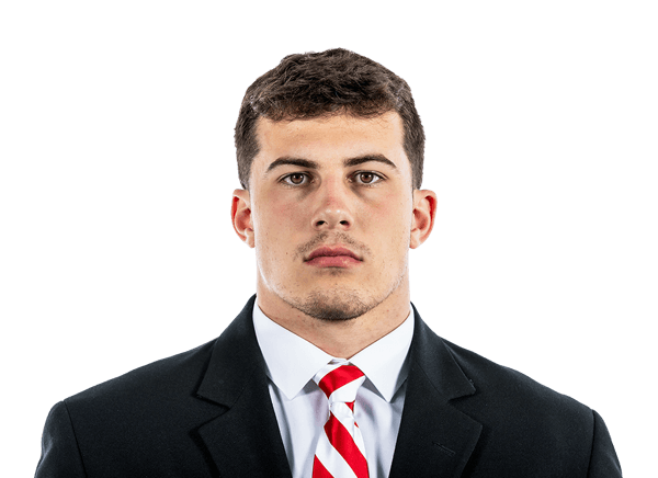 Vincent Genatone headshot