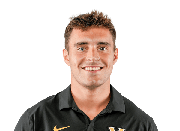 Nick Rinaldi headshot