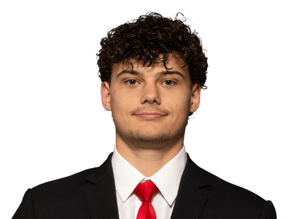 Michael Kern headshot