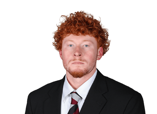 Upton Bellenfant headshot