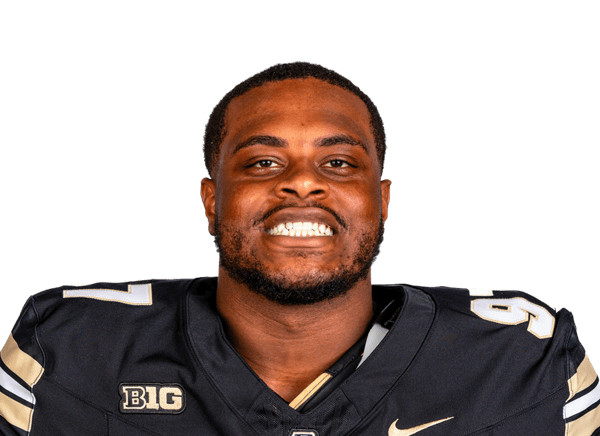 Wisdom Simms headshot