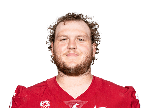Noah Dunham headshot