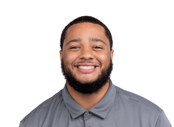 Adameon Botley headshot