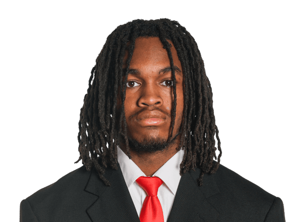 Lee Beebe Jr. headshot