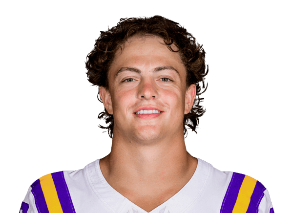 Seth Knothe headshot
