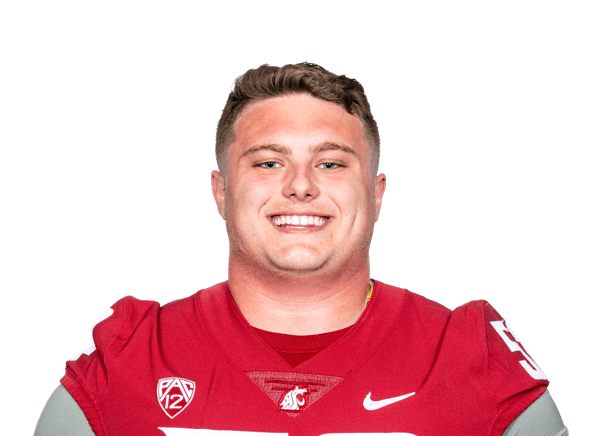 Kaden Beatty headshot