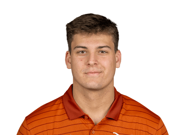 Gianni Spetic headshot