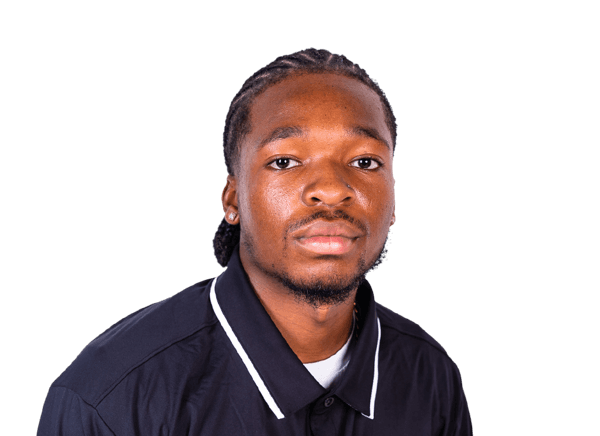 Chris Lofton headshot