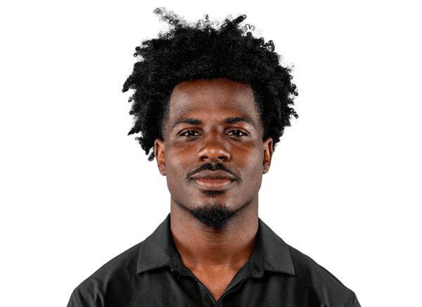 Mustafa Dannett headshot