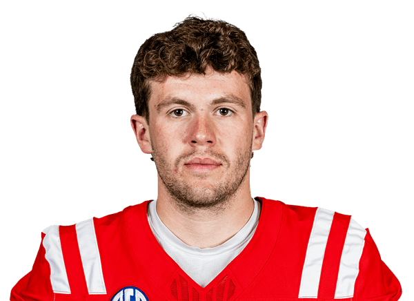 Lucas Carneiro headshot