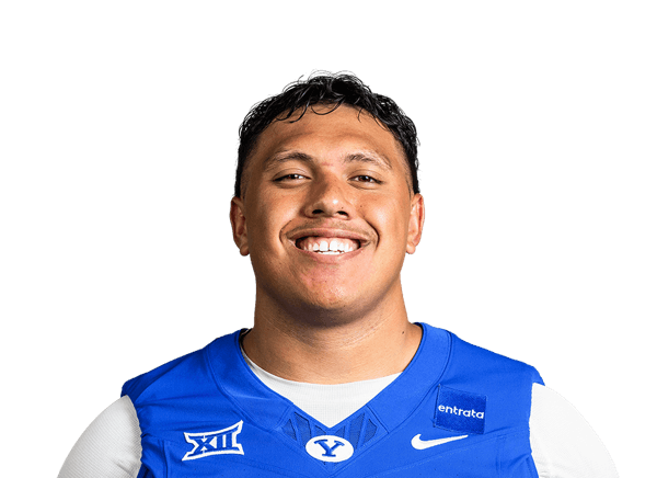 Anisi Purcell headshot