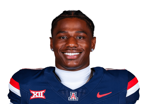 Chris Hunter headshot