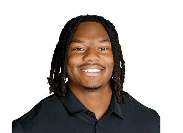Obinna Okeke headshot