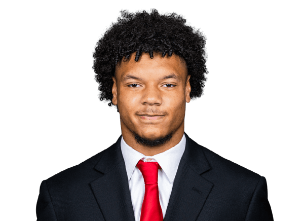 Brandon Greil headshot