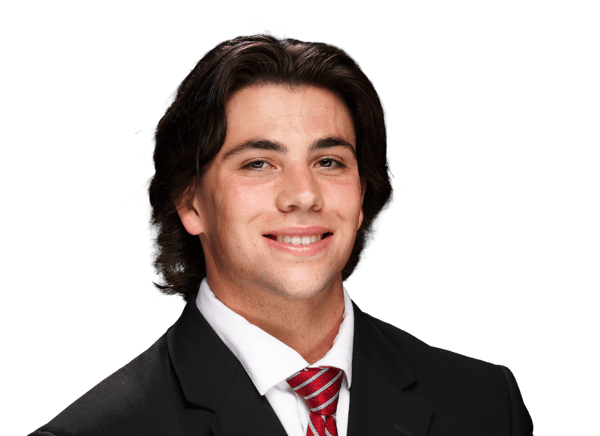 MJ Chirgwin headshot