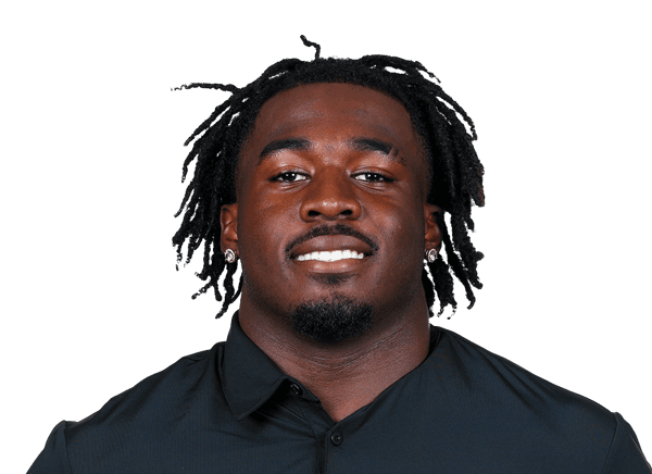 Nana Boadi-Owusu headshot