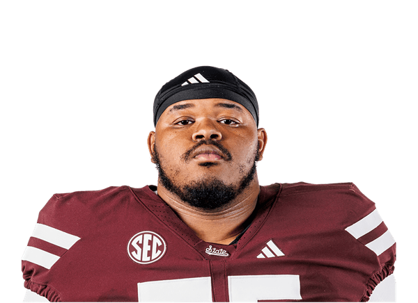 Colin Coates headshot