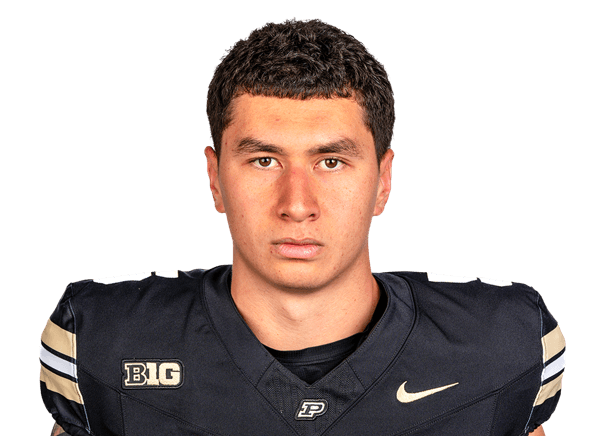Charles Correa headshot