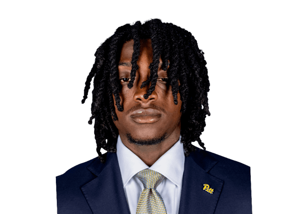 Cataurus Hicks headshot