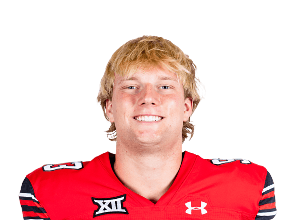 Kash Dillon headshot