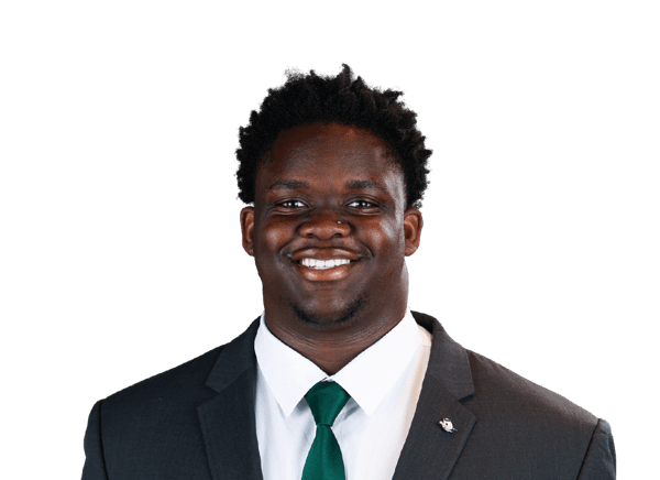 Bryce Boulton headshot