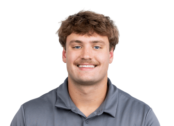 Steven Gorski headshot