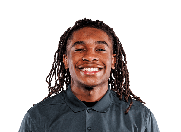 Cameron Keys headshot