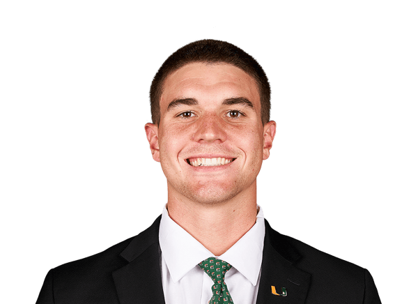 Judd Anderson headshot