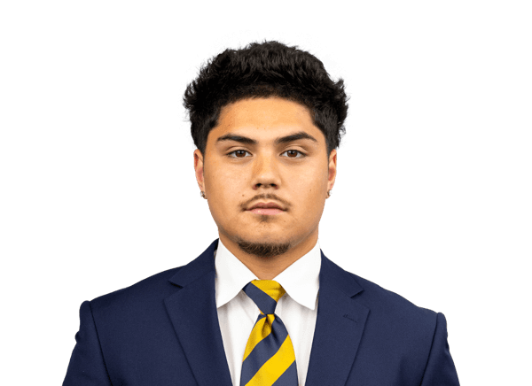 EJ Caminong headshot