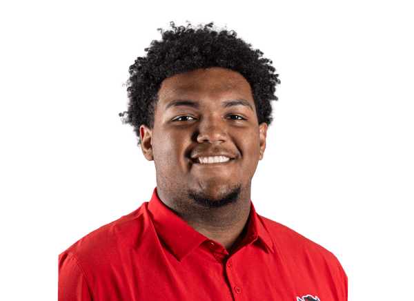 Daniel Cruz headshot